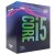 Processador Intel Core i5-9500 S1151 3.0GHz, 6-Core, UHD Graphics 630
