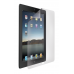 Protetor de Ecrã Trust para iPad Apple, 2 Unidades, Compatível com iPad 2 e new iPad