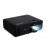 Projetor Acer X1228I, 4800 Lumens, XGA, 3D Ready, HDMI