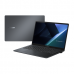 Portátil Asus ExpertBook B1503CVA 15.6 Portátil Asus ExpertBook B1503CVA 15.6
