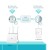 Kit Powerline TP-Link TL-WPA7617KIT: 2 Adaptadores, AV1000, Gigabit Ethernet, Wi-Fi 5