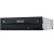 Gravador DVD Asus DRW-24D5MT SATA Interno 24x Super Multi DL, Preto Gravador DVD Asus DRW-24D5MT SATA Interno 24x Super Multi DL, Preto