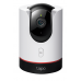 Câmara TP-Link TAPO C225 IA 2K QHD Wifi, Pan/Tilt, Detecção e Visão Noturna