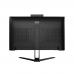 Computador All-in-One INSYS Pro.B SH3-2160 21.5p i3-14100, 8GB RAM, 256GB SSD, Windows 11