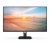 Monitor Philips 276B9H 27p QHD, Webcam, USB-C, Hub, Ergonómico