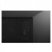 Monitor LG 32MN500M-B 31.5