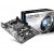 Motherboard AsRock FM2A78M-HD+, FM2+, DDR3, HDMI, Micro ATX