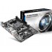 Motherboard OEM SKT FM2+/160GB/W10 KIT -  FM2+ Socket, 160GB HDD, Windows 10