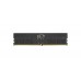 Módulo de Memória GoodRam DDR5 16GB 5600MHz - 288-pin DIMM, CL46, 1.1V