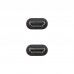 Cabo HDMI NanoCable 10.15.3905 5m 4K@60Hz, ARC e HDR
