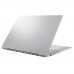 Portátil Asus 16p VivoBook S 16 OLED M5606KA-A72BOHDSB1