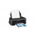 Impressora Epson WorkForce WF-2110W: Jato de Tinta, A4, Wi-Fi, Impressão Duplex