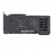 Placa Gráfica Asus TUF RTX 4070 SUPER 12GB GDDR6X, 3x Ventoinhas, PCI-E 4.0 Placa Gráfica Asus TUF RTX 4070 SUPER 12GB GDDR6X, 3x Ventoinhas, PCI-E 4.0