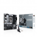 Motherboard Asus PRIME B660M-A WiFi D4 LGA 1700, Wi-Fi 6, DDR4, M.2