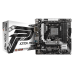 Motherboard AsRock X370M Pro4, AM4, DDR4, M.2, USB 3.1