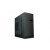 Caixa Micro ATX Coolbox M500 (2xUSB3.2 Gen1) Sem Fonte Alimentação Caixa Micro ATX Coolbox M500 (2xUSB3.2 Gen1) Sem Fonte Alimentação