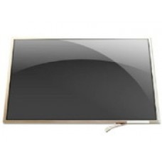 Ecrã LCD LG 15.6 Ecrã LCD LG 15.6