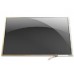 Ecrã LCD LG 15.6 Ecrã LCD LG 15.6