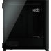 Caixa Full Tower ATX Corsair 7000D Airflow
