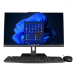 Computador All-in-One INSYS 23.8p Intel N4020, 4GB RAM, SSD 128GB, Windows 11 Pro ecrã FHD Computador All-in-One INSYS 23.8p Intel N4020, 4GB RAM, SSD 128GB, Windows 11 Pro ecrã FHD