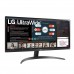 Monitor LG 29WP500-B 29