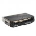 Placa Gráfica Asus Dual RX 7600 8GB GDDR6, 2 Ventoinhas, PCI Express 4.0 e HDMI 2.1