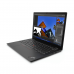 Portátil Lenovo ThinkPad L13 Gen 3 i5-1235U, 8GB RAM, 256GB SSD, W11 Pro