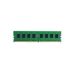 Memória Silicon Power 8GB DDR4 3200MHz