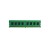 Memória Silicon Power 8GB DDR4 3200MHz