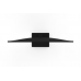Monitor INSYS LE2-2702 27p FHD IPS HDMI VGA 72% NTSC