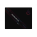 Tapete Rato INSYS .Force Gaming - Base Borracha Natural, Tecido e 290x230x3mm