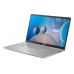 Portátil Asus VivoBook 15.6