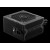 Fonte de Alimentação MSI MAG A650BN 650W 80+ Bronze - Silenciosa e Eficiente Fonte de Alimentação MSI MAG A650BN 650W 80+ Bronze - Silenciosa e Eficiente