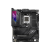 Motherboard Asus ROG STRIX X670E-E Gaming WIFI AM5 DDR5, Wi-Fi 6E, ATX