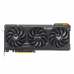 Placa Gráfica Asus TUF RTX 4070 SUPER 12GB GDDR6X, 3x Ventoinhas, PCI-E 4.0 Placa Gráfica Asus TUF RTX 4070 SUPER 12GB GDDR6X, 3x Ventoinhas, PCI-E 4.0