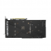 Placa Gráfica Asus Dual RTX 3070 8GB GDDR6, PCI-E 4.0, HDMI, DisplayPort