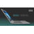 Bundle Portátil INSYS CDA-N141AU 14p i3-5005U, 8GB RAM, 512GB SSD, FHD, Mala