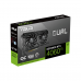 Placa Gráfica ASUS Dual GeForce RTX 4060 Ti EVO 16GB GDDR6, HDMI, DisplayPort Placa Gráfica ASUS Dual GeForce RTX 4060 Ti EVO 16GB GDDR6, HDMI, DisplayPort