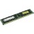 Memória Kingston KVR13LR9D4/16: 16GB DDR3 1333MHz, ECC REG, CL9, 1.35V