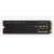 Disco SSD WD BLACK SN850X 1TB M.2 NVMe PCIe Gen4 Disco SSD WD BLACK SN850X 1TB M.2 NVMe PCIe Gen4