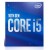 Processador Intel Core i5-10500 3.1GHz 6-Core 12MB Skt1200 Gráficos UHD