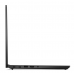 Portátil Lenovo ThinkPad E14 Gen 8 14