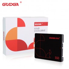 Disco SSD OEM GS512 2.5