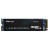 Disco SSD PNY CS1030 1TB M.2 NVMe, 2100MB/s Leitura e 1700MB/s Escrita
