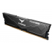 Memória Lexar ARES RGB 16GB DDR5 6800MHz CL34, Dissipador, para PC