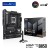MotherBoard SktAM5 Micro-ATX ASUS TUF GAMING B850-PLUS WIFI