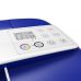 Impressora HP DeskJet 3760 Multifunções Jato de Tinta - Impressão, Digitalização e Cópia - Wi-Fi