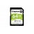 Cartão Memória SD Kingston Canvas Select Plus 64GB 100MB/s UHS-I U1
