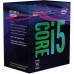 Processador Intel Core i5-9400 2.9GHz, 6 Núcleos, 9MB Cache, LGA1151, UHD Graphics