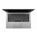 Barebone Clevo NL48NU2 14p - Ryzen 5, FHD, Wi-Fi 6E, Leitor Impressões Digitais, Teclado Retroiluminado